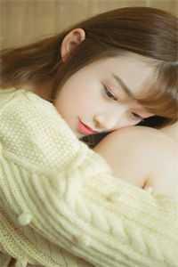 总裁,你老婆又在给人算命后续+