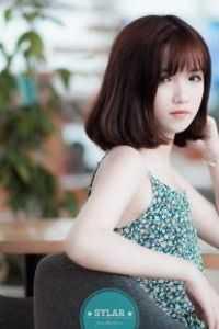 星沉海底不复见时音陆谨言：结局+番外