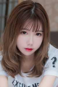 我们的爱到此为止傅知言虞书意:结局+番外