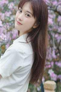 赶我走时你心高气傲,我成魔神你后悔了?篇章