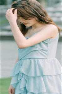 堕入妓院后,摄政王为我杀疯了精彩