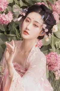 结婚前夕,新郎换人全局