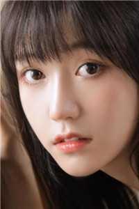 我破产后,校花翻身成总裁要养我?精选