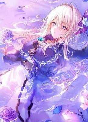 末世:带着空间零元购