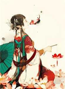 三国:人在荆州,开局截胡黄忠精选作品之一