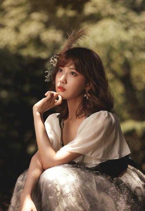 把我推给闺蜜后,合约妻子哭惨了创作编写