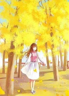 闪婚军官,炮灰在七零吃瓜逆袭