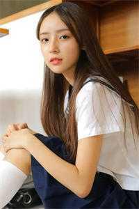 觉醒神级签到,这傀儡皇帝我不当了后续+