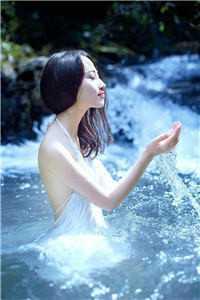 农家医女:猎户王爷掌心宝 +番茄