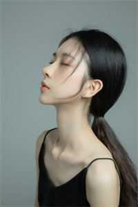 先婚后爱:禁欲总裁嗜妻成瘾后续