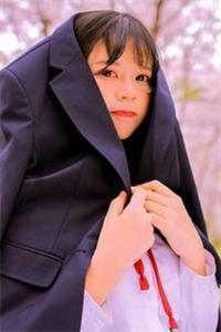 禁欲小叔读我心,天天被撩失控了