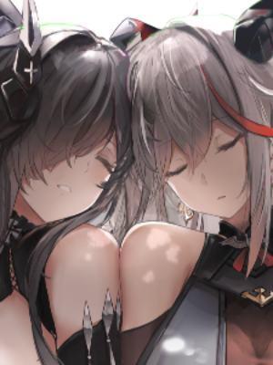 我不当好人后,女主们怎么都急了