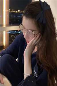 偏执少爷动情后,一生挚爱小娇妻