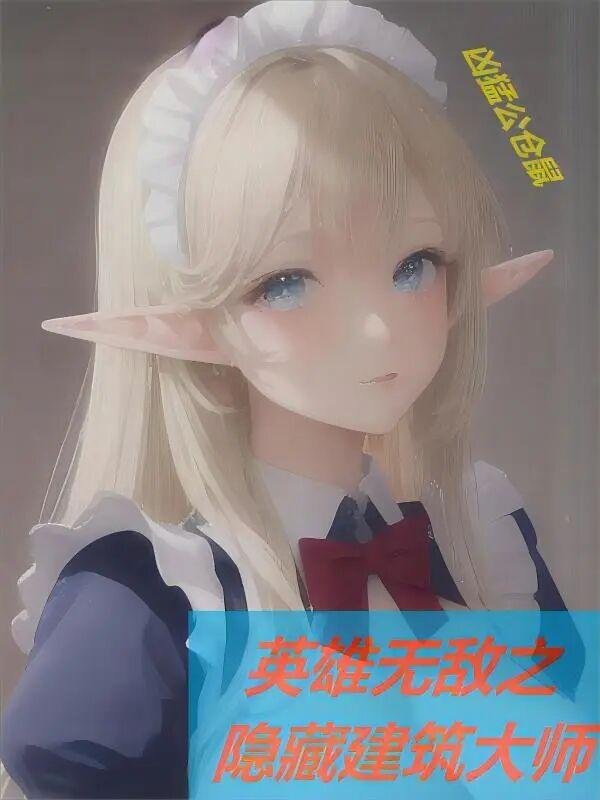 我写剧本超6的!