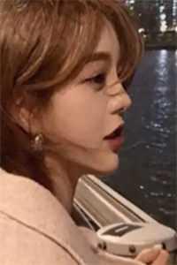 我发疯叛逃,师姐跪求别离开爆火全网