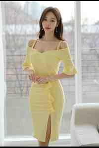 飞花轻似梦:姜语霏段清野结局+番外