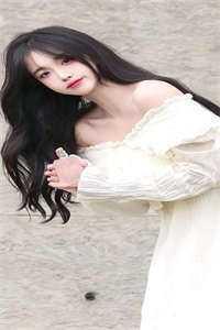 穿越后,身为机械天才的我一心进步