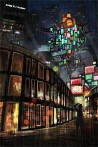 嫂嫂是个小白花?完了,我就爱这款结局+番外