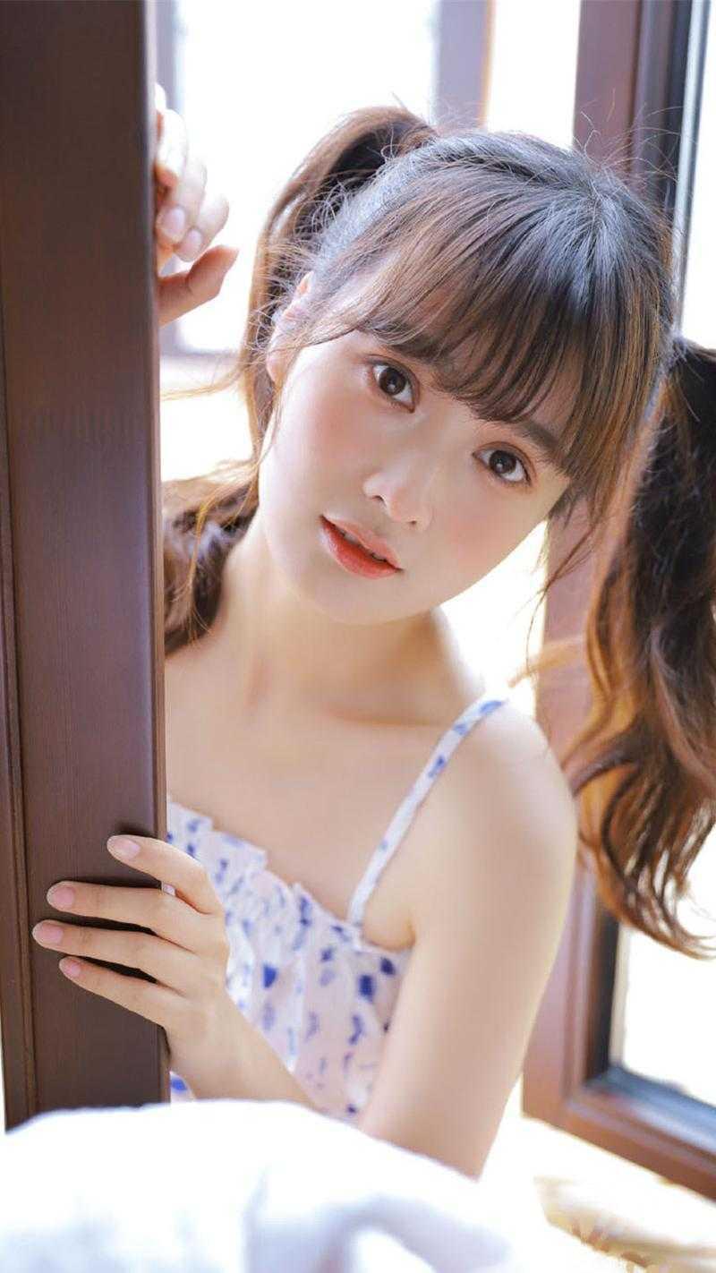 我断情当宗主后,全师门悔到肠寸断孟倾雪成安柔 免费