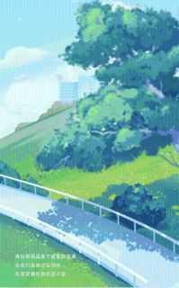 直播看病,爆火全网