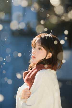 断腿后，我在婚礼上换掉了新郎异常火爆