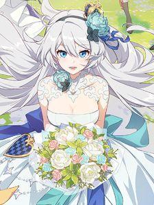 拜托了,另一个我!