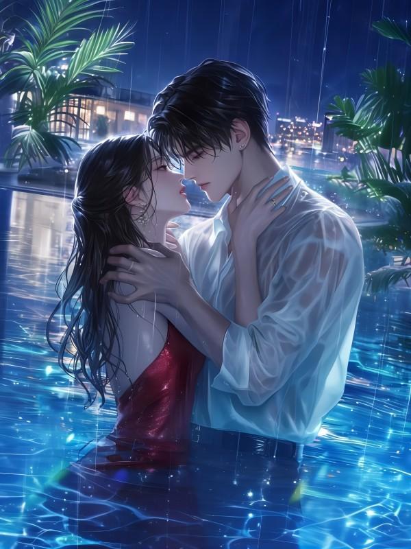 结婚纪念日,丈夫的欺瞒让我流产了