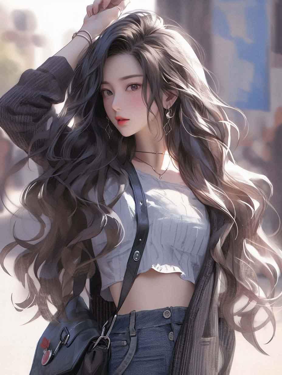 《先婚后爱:霸总他总在追妻》顾庭琛黎浅