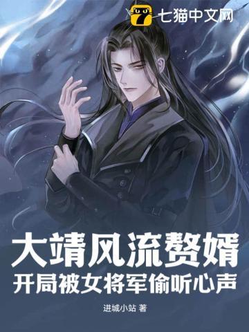 娱乐:诸君,请听地球的歌