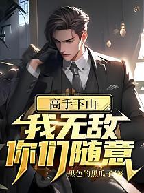 高手下山:我无敌,你们随意