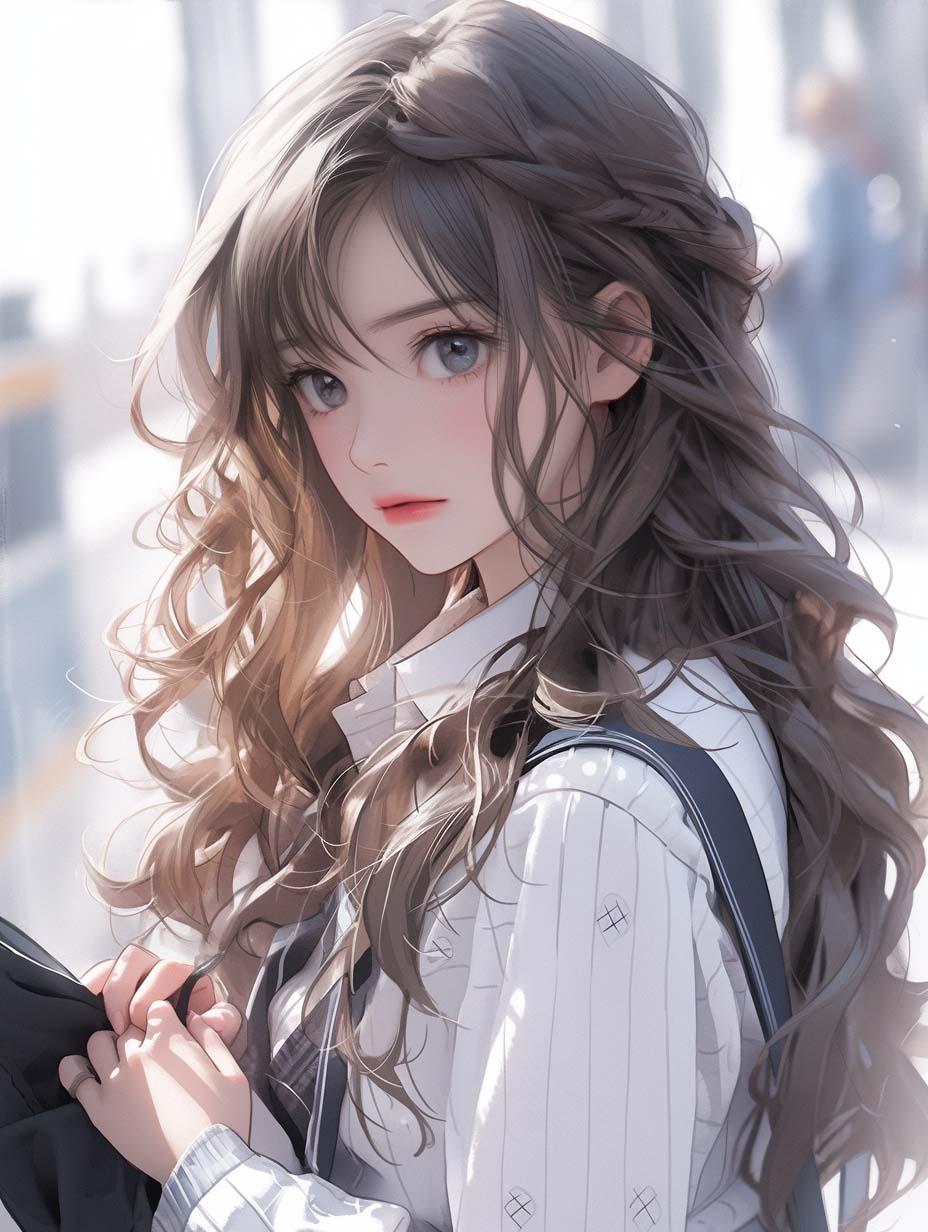 《离婚后,姚小姐的马甲藏不住了》