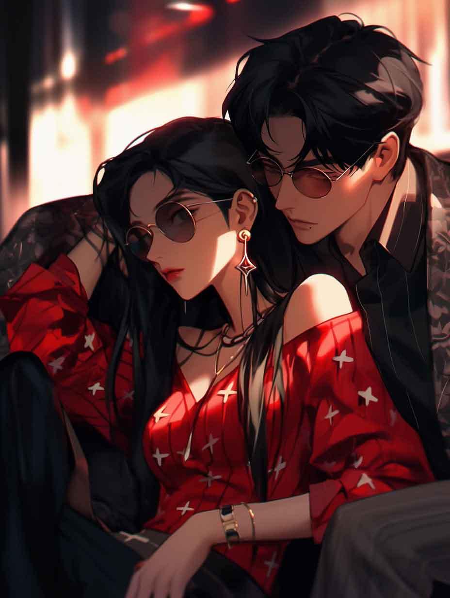 《强扭的校草不甜,重逢后她想远离》贺霆之乔时柠