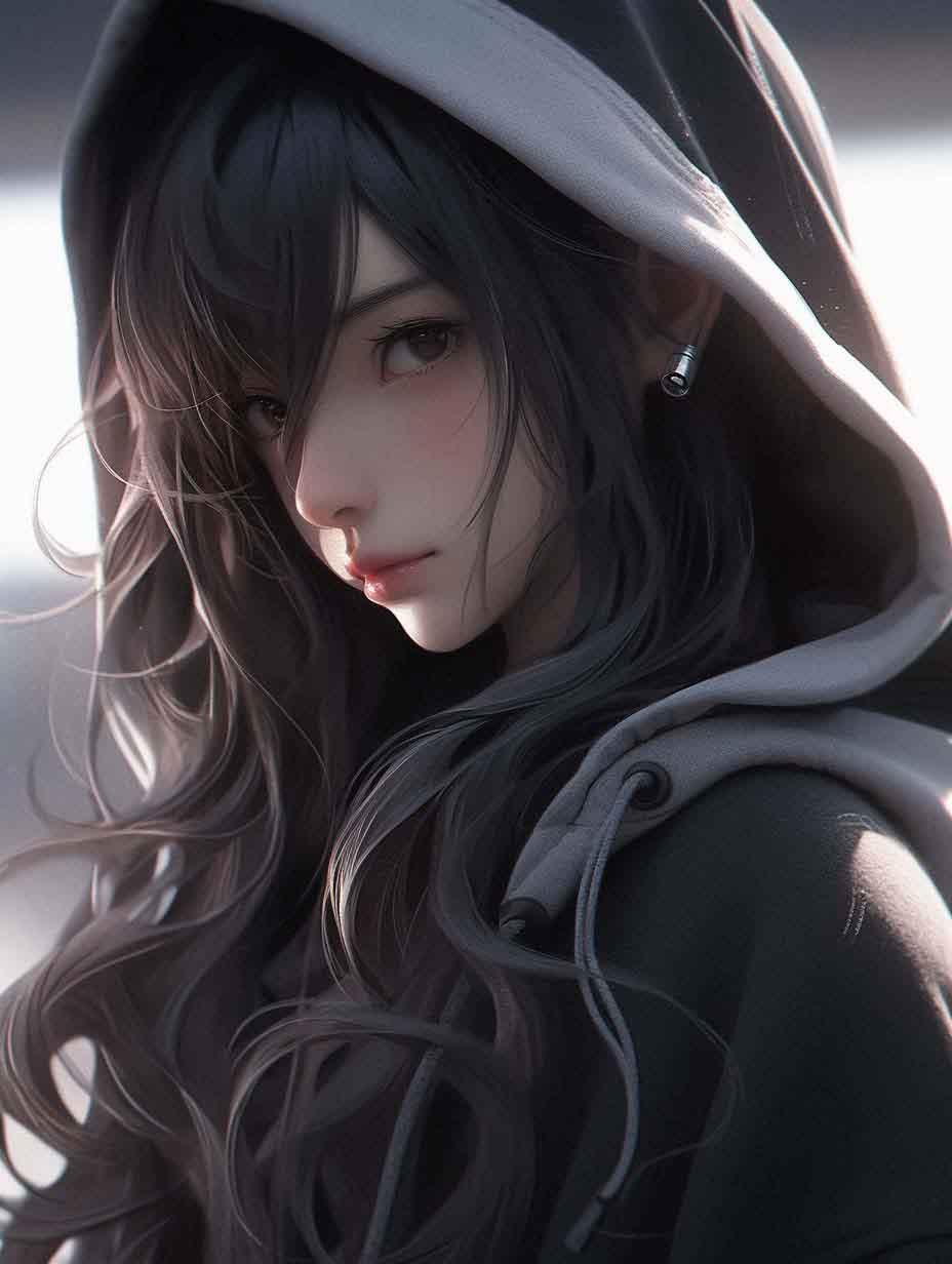 《向来缘浅,奈何情深》段宥临 黎颂