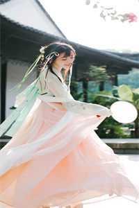 重生和妹妹交换暑假工，我杀疯了