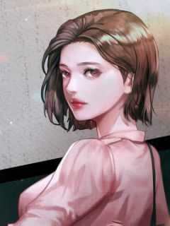 他和兄弟的遗孀有了娃,让我做接生保姆