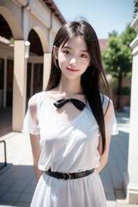 女儿被闺蜜调包后,我笑了:完结+番外