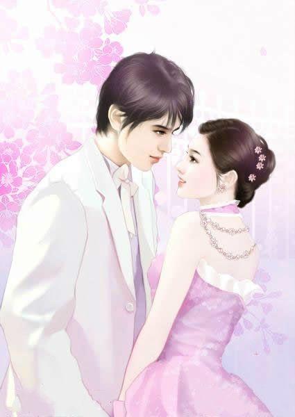 飞机失事后,我奋斗称王