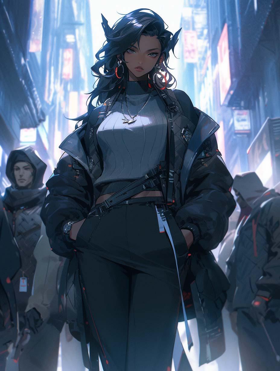 《热搜:顶流富二代竟是她的小奶狗》