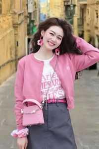 盛司聿安以夏:迟冬不赴春