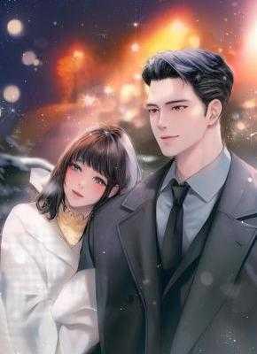 救命!不小心撩到主神怎么办火爆情节