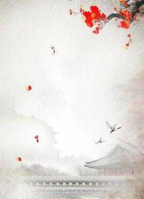 娘娘貌美套路多,惹得暴君日日宠