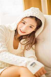 世子凶猛,开局六封婚书