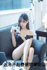 迟冬不赴春盛司聿安以夏:结局+番外