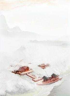 娇娇太后入怀,疯批帝王安心了潜心更新