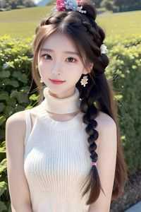 沈晚霜周时笙:结局+番外