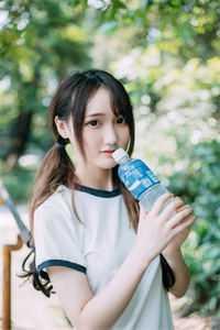 婚礼当天，我让女友两个竹马做新郎徐舒怡李锦程更新