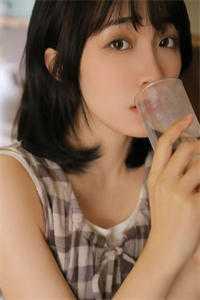 官运:青云之路免费