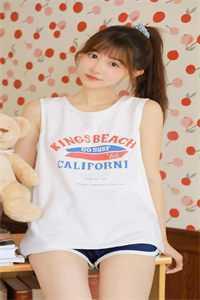 春风十里,踏雪归春 全