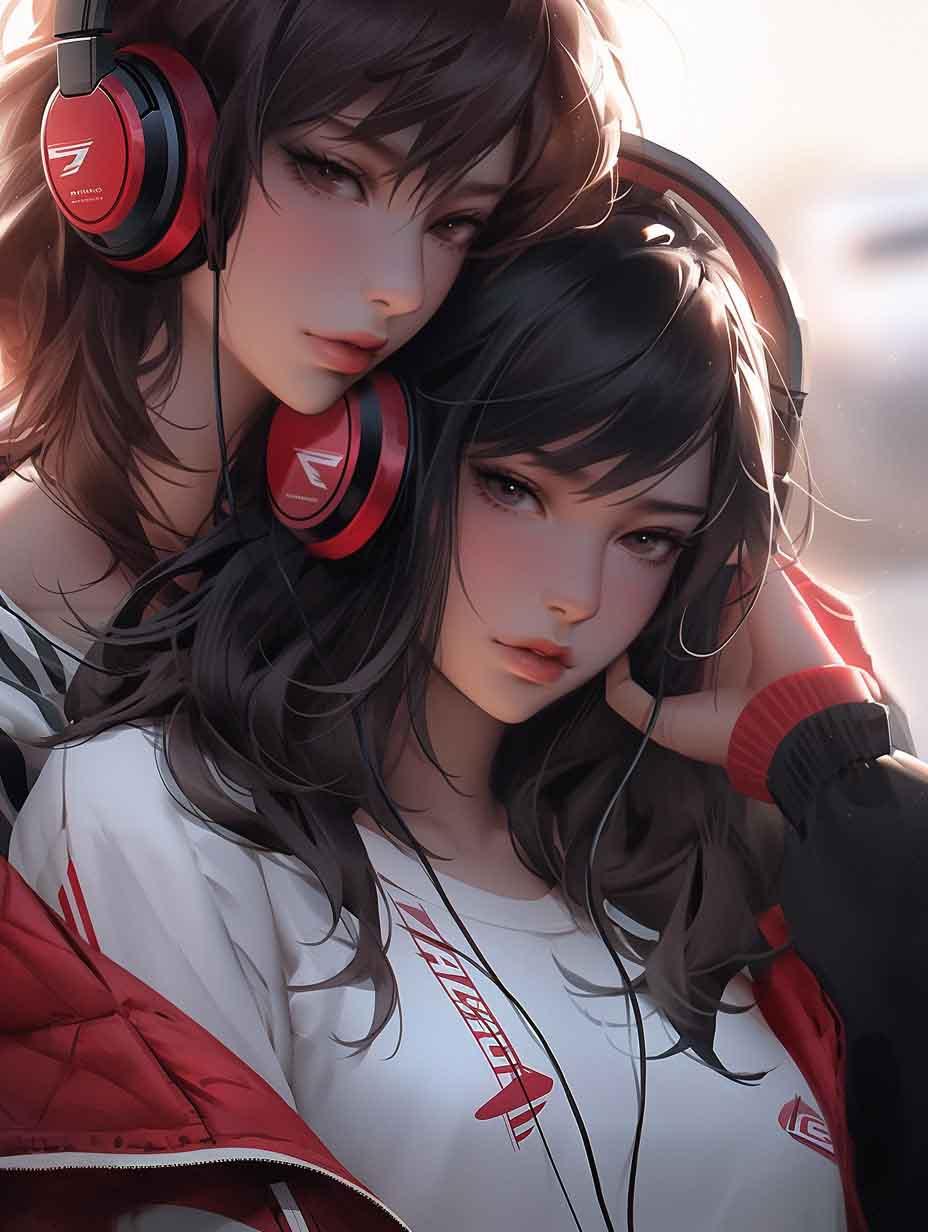 《离婚后搞事业,我要做第一房产女大亨》