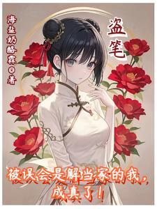 被误会是解当家的我，成真了！